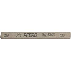 Elverktygstillbehör Pferd Slipsten 33400005 N/A 12 st