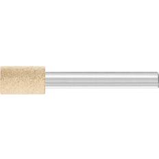 Elverktygstillbehör Pferd Slipstift 41216212 Diameter 10 mm N/A