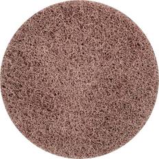 Elverktygstillbehör Pferd 42780753 Slipplatta Diameter 75 mm