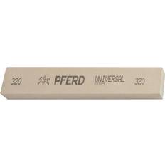 Pferd Slipsten 33400012 N/A 6 st