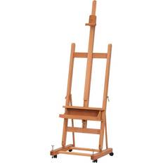 Mabef Studio Easel Kampi FSC