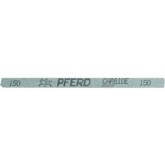 Pferd 33400028 Slibe­ og poleringstilbehør 12 stk [Ukendt]