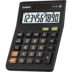 Casio Calculators Casio MS-10B