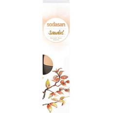 Massage sandal Sodasan Raumduft Sandal 200ml