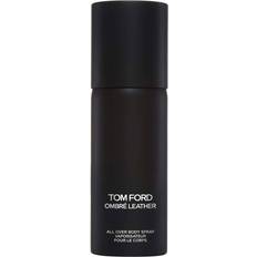 Toiletries Tom Ford Ombré Leather All Over Body Spray 150ml