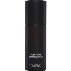 Tom ford ombre leather Tom Ford Ombré Leather All Over Body Spray 5.1fl oz