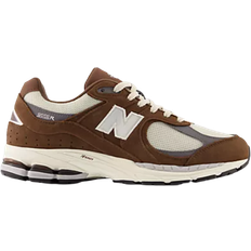 New Balance 2002R M - Adrift/Moonbeam/Castlerock