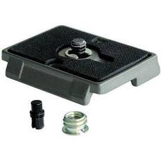 Manfrotto Quick Release Plate 200PL