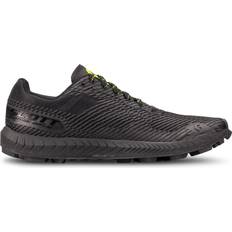 Scott Man Hardloopschoenen Scott Supertrac Amphib Shoe - Black