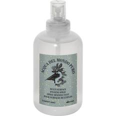 Davines Essential Pumpe Hvid 1000 ml