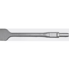Hikoki 75x410mm 30mm Hex Fladmejsel