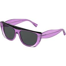 Alain Mikli Sunglasses Alain Mikli TROUVILLE 0A05062