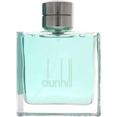 Alfred Dunhill Fresh EdT 100ml
