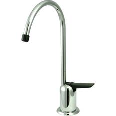 K6191 Americana Single Handle Water Filtration Faucet