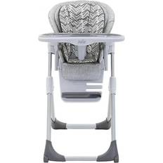 Joie Baby Chairs Joie Mimzy LX