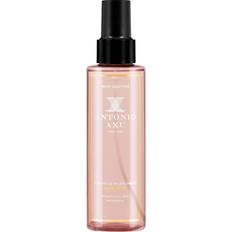 Hair Mist Peaches & Wildflowers