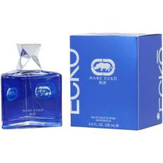 Marc Ecko Blue Vyrams EdT 100ml