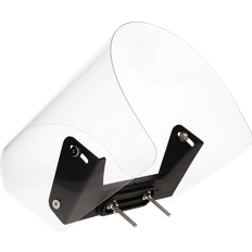 TV LNB Smart 67190 LNB rain cover
