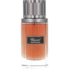 Rose Malaki EdP