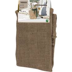 Goedkoop Tuinzakken Windhager Komposter + Gartensack, Jute-Sack