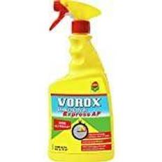 Compo VOROX® Unkrautfrei Express AF
