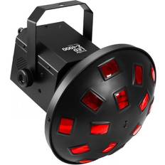 Studio & Beleuchtung Eurolite LED Z-4000 Strahleneffekt Lichteffekt