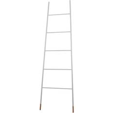 Zuiver Garderober Zuiver Ladder Rack Tøjstativ Bøjler