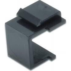 Digitus Kabelclips & Fastgøring Digitus Professional Modulindlæg