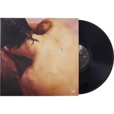 Vinili Harry Styles (Vinile)