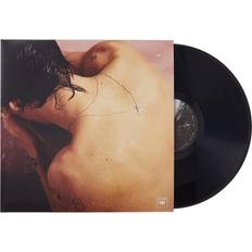 Harry Styles [LP]
