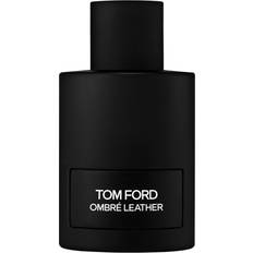 Tom Ford Donna Profumi Tom Ford Ombré Leather EdP 150ml