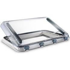 Dometic Heki 3 Plus