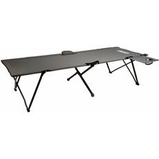 Coleman Lits de camping Coleman Packaway Bed Steel