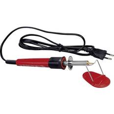 Rød Vandingssystemer Pebaro Heating Torch Kit 200W