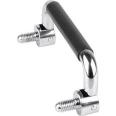 Mentor Hank Krom 3286.1003 118 x 34 x 10 mm