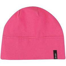 Sterntaler Slouch Jersey Beanie - Magenta