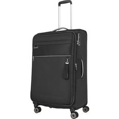 Kufferter Travelite Miigo Kuffert