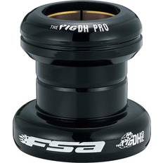 Fsa Headset The Pig DH Pro Threadless 1.1/8"
