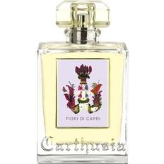 Unisex Fragrances on sale Carthusia fiori di capri spray eau 100ml