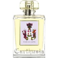 Unisex Parfym 100 ml
