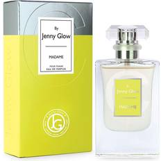 Jenny Glow Madame Eau de Parfum 30ml