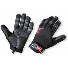 Handsker Str XL