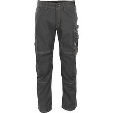 Mascot 05279-010 Faro Trouser