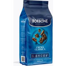 Food & Drinks Caffè Borbone Selection Crema Classica 1kg