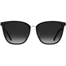 Kate Spade Maeve/f/s Sunglasses, 807/9O