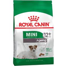 Royal canin ageing 12 Royal Canin Mini Ageing 12+