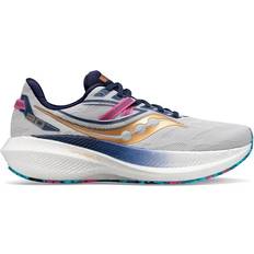 Saucony Triumph 20 W - Prospect Glass