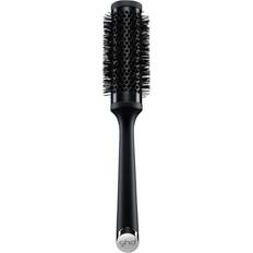 Ghd rundborste hårprodukter GHD Ceramic Vented Radial Brush 35mm