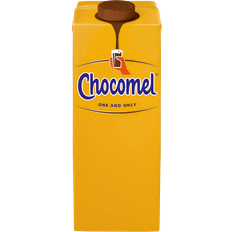 Backen Chocomel Original Kakao Drink, 1