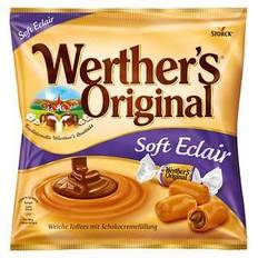 Werthers Werther’s® Original Soft Eclair Bonbons